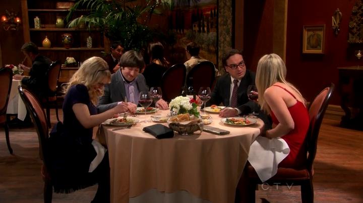 Charmed-Online-dot-net_TheBigBangTheory6x16-0722.jpg Charmed-Online-dot-net_TheBigBangTheory6x16-0722.jpg