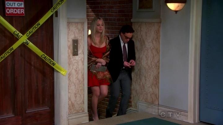 Charmed-Online-dot-net_TheBigBangTheory6x16-0875.jpg Charmed-Online-dot-net_TheBigBangTheory6x16-0875.jpg