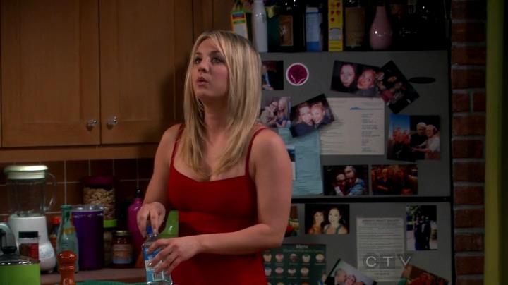 Charmed-Online-dot-net_TheBigBangTheory6x16-0906.jpg Charmed-Online-dot-net_TheBigBangTheory6x16-0906.jpg