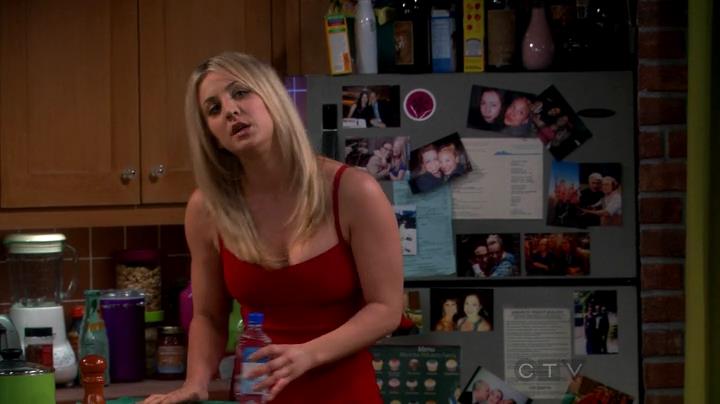 Charmed-Online-dot-net_TheBigBangTheory6x16-0907.jpg Charmed-Online-dot-net_TheBigBangTheory6x16-0907.jpg