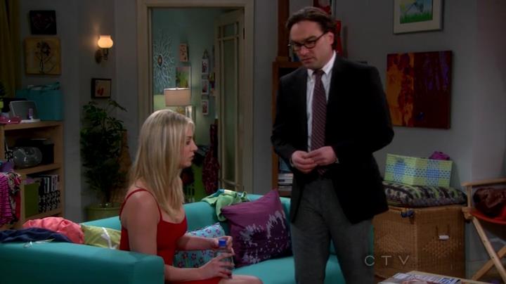 Charmed-Online-dot-net_TheBigBangTheory6x16-0942.jpg Charmed-Online-dot-net_TheBigBangTheory6x16-0942.jpg