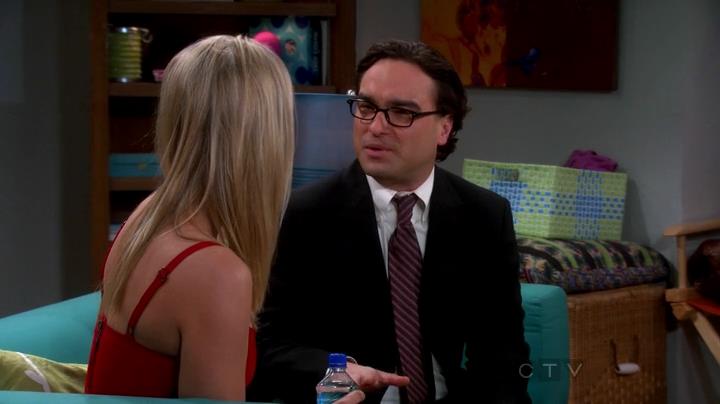 Charmed-Online-dot-net_TheBigBangTheory6x16-0958.jpg Charmed-Online-dot-net_TheBigBangTheory6x16-0958.jpg