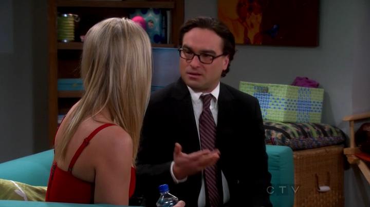 Charmed-Online-dot-net_TheBigBangTheory6x16-0961.jpg