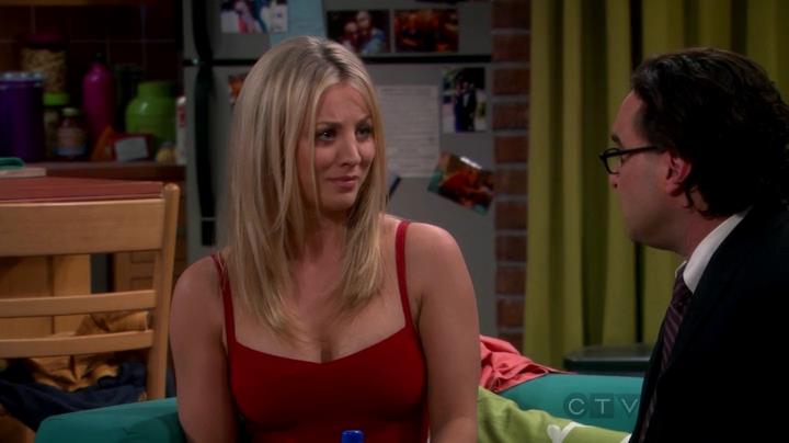Charmed-Online-dot-net_TheBigBangTheory6x16-0963.jpg Charmed-Online-dot-net_TheBigBangTheory6x16-0963.jpg