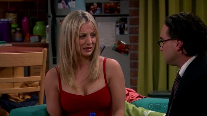 Charmed-Online-dot-net_TheBigBangTheory6x16-0965.jpg Charmed-Online-dot-net_TheBigBangTheory6x16-0965.jpg