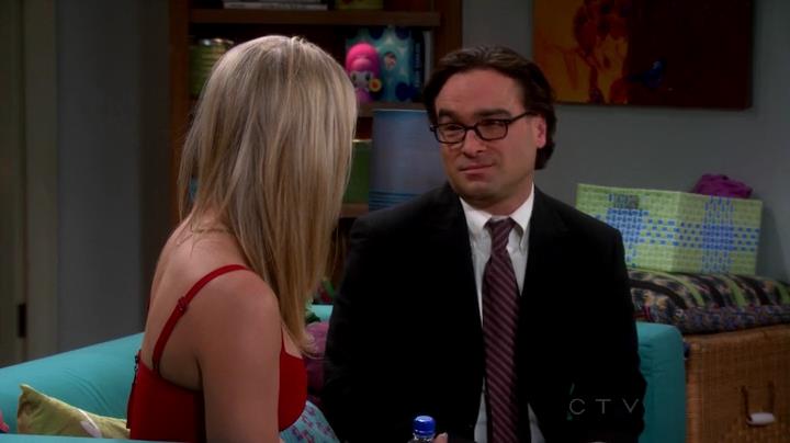 Charmed-Online-dot-net_TheBigBangTheory6x16-0967.jpg Charmed-Online-dot-net_TheBigBangTheory6x16-0967.jpg