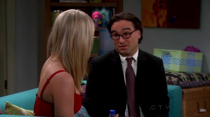 Charmed-Online-dot-net_TheBigBangTheory6x16-0969.jpg Charmed-Online-dot-net_TheBigBangTheory6x16-0969.jpg