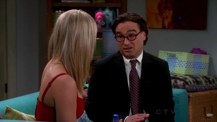 Charmed-Online-dot-net_TheBigBangTheory6x16-0970.jpg Charmed-Online-dot-net_TheBigBangTheory6x16-0970.jpg