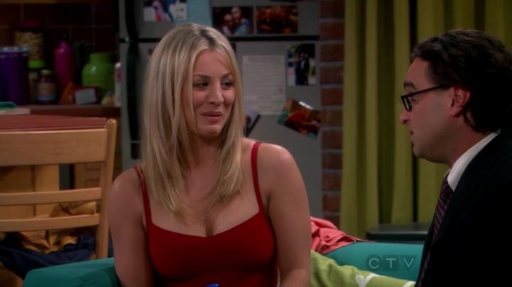 Charmed-Online-dot-net_TheBigBangTheory6x16-0974.jpg Charmed-Online-dot-net_TheBigBangTheory6x16-0974.jpg