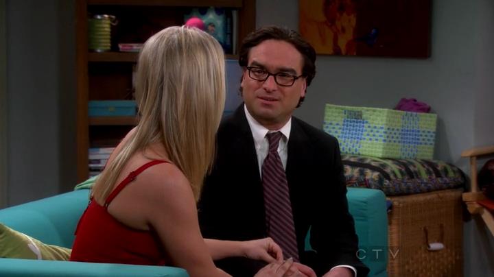 Charmed-Online-dot-net_TheBigBangTheory6x16-0998.jpg Charmed-Online-dot-net_TheBigBangTheory6x16-0998.jpg