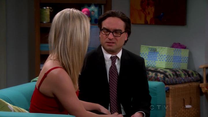Charmed-Online-dot-net_TheBigBangTheory6x16-1002.jpg Charmed-Online-dot-net_TheBigBangTheory6x16-1002.jpg