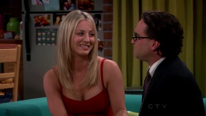 Charmed-Online-dot-net_TheBigBangTheory6x16-1008.jpg Charmed-Online-dot-net_TheBigBangTheory6x16-1008.jpg
