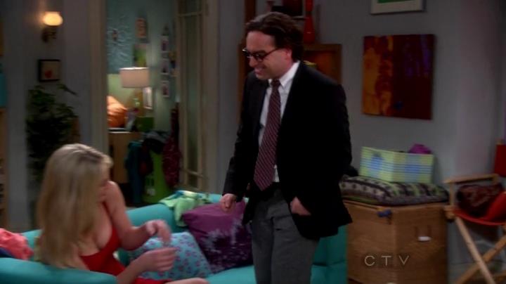 Charmed-Online-dot-net_TheBigBangTheory6x16-1018.jpg Charmed-Online-dot-net_TheBigBangTheory6x16-1018.jpg