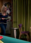 Charmed-Online-dot-net_TheBigBangTheory6x16-0000.jpg