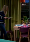 Charmed-Online-dot-net_TheBigBangTheory6x16-0001.jpg