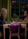 Charmed-Online-dot-net_TheBigBangTheory6x16-0002.jpg