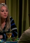 Charmed-Online-dot-net_TheBigBangTheory6x16-0003.jpg