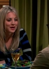 Charmed-Online-dot-net_TheBigBangTheory6x16-0004.jpg