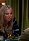 Charmed-Online-dot-net_TheBigBangTheory6x16-0005.jpg