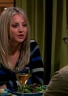 Charmed-Online-dot-net_TheBigBangTheory6x16-0007.jpg
