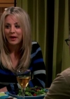 Charmed-Online-dot-net_TheBigBangTheory6x16-0008.jpg