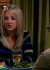 Charmed-Online-dot-net_TheBigBangTheory6x16-0009.jpg