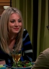 Charmed-Online-dot-net_TheBigBangTheory6x16-0011.jpg