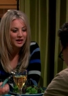 Charmed-Online-dot-net_TheBigBangTheory6x16-0016.jpg