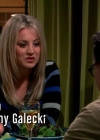 Charmed-Online-dot-net_TheBigBangTheory6x16-0017.jpg