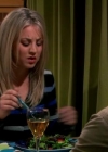Charmed-Online-dot-net_TheBigBangTheory6x16-0023.jpg