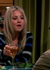 Charmed-Online-dot-net_TheBigBangTheory6x16-0026.jpg