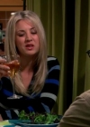 Charmed-Online-dot-net_TheBigBangTheory6x16-0027.jpg