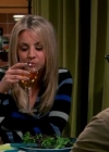 Charmed-Online-dot-net_TheBigBangTheory6x16-0028.jpg