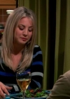 Charmed-Online-dot-net_TheBigBangTheory6x16-0032.jpg