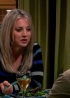 Charmed-Online-dot-net_TheBigBangTheory6x16-0034.jpg