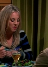 Charmed-Online-dot-net_TheBigBangTheory6x16-0035.jpg