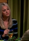 Charmed-Online-dot-net_TheBigBangTheory6x16-0041.jpg