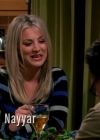 Charmed-Online-dot-net_TheBigBangTheory6x16-0047.jpg
