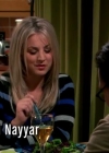 Charmed-Online-dot-net_TheBigBangTheory6x16-0048.jpg