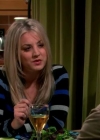 Charmed-Online-dot-net_TheBigBangTheory6x16-0050.jpg