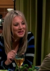 Charmed-Online-dot-net_TheBigBangTheory6x16-0051.jpg