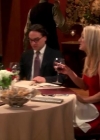 Charmed-Online-dot-net_TheBigBangTheory6x16-0449.jpg