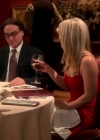 Charmed-Online-dot-net_TheBigBangTheory6x16-0450.jpg
