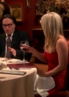 Bestandsnaam=Charmed-Online-dot-net_TheBigBangTheory6x16-0451.jpg
Bestandsgrootte=39KiB
Afmetingen = 720x404
Datum toegevoegd = aug 14, 2014 Charmed-Online-dot-net_TheBigBangTheory6x16-0451.jpg