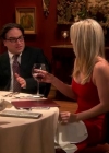 Bestandsnaam=Charmed-Online-dot-net_TheBigBangTheory6x16-0452.jpg
Bestandsgrootte=39KiB
Afmetingen = 720x404
Datum toegevoegd = aug 14, 2014 Charmed-Online-dot-net_TheBigBangTheory6x16-0452.jpg