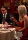 Bestandsnaam=Charmed-Online-dot-net_TheBigBangTheory6x16-0453.jpg
Bestandsgrootte=39KiB
Afmetingen = 720x404
Datum toegevoegd = aug 14, 2014 Charmed-Online-dot-net_TheBigBangTheory6x16-0453.jpg