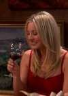 Bestandsnaam=Charmed-Online-dot-net_TheBigBangTheory6x16-0454.jpg
Bestandsgrootte=31KiB
Afmetingen = 720x404
Datum toegevoegd = aug 14, 2014 Charmed-Online-dot-net_TheBigBangTheory6x16-0454.jpg