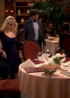 Bestandsnaam=Charmed-Online-dot-net_TheBigBangTheory6x16-0456.jpg
Bestandsgrootte=41KiB
Afmetingen = 720x404
Datum toegevoegd = aug 14, 2014 Charmed-Online-dot-net_TheBigBangTheory6x16-0456.jpg