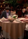 Bestandsnaam=Charmed-Online-dot-net_TheBigBangTheory6x16-0459.jpg
Bestandsgrootte=39KiB
Afmetingen = 720x404
Datum toegevoegd = aug 14, 2014 Charmed-Online-dot-net_TheBigBangTheory6x16-0459.jpg