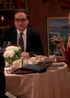Bestandsnaam=Charmed-Online-dot-net_TheBigBangTheory6x16-0475.jpg
Bestandsgrootte=35KiB
Afmetingen = 720x404
Datum toegevoegd = aug 14, 2014 Charmed-Online-dot-net_TheBigBangTheory6x16-0475.jpg